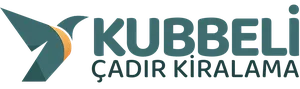 Kirala360 Logosu